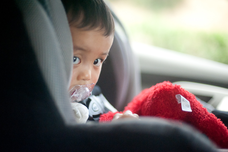 1/6400 sec at f / 1.4