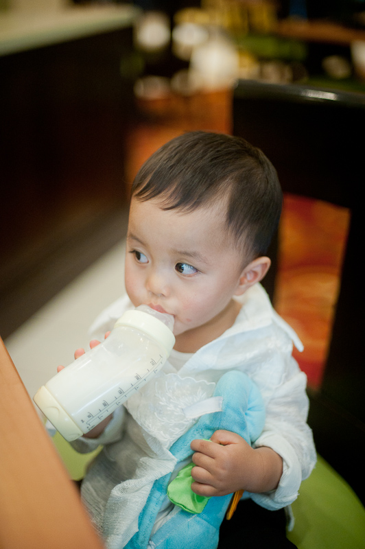 1/250 sec at f / 1.4