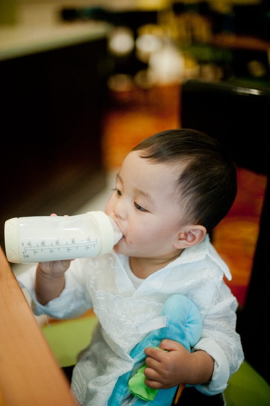 1/500 sec at f / 1.4