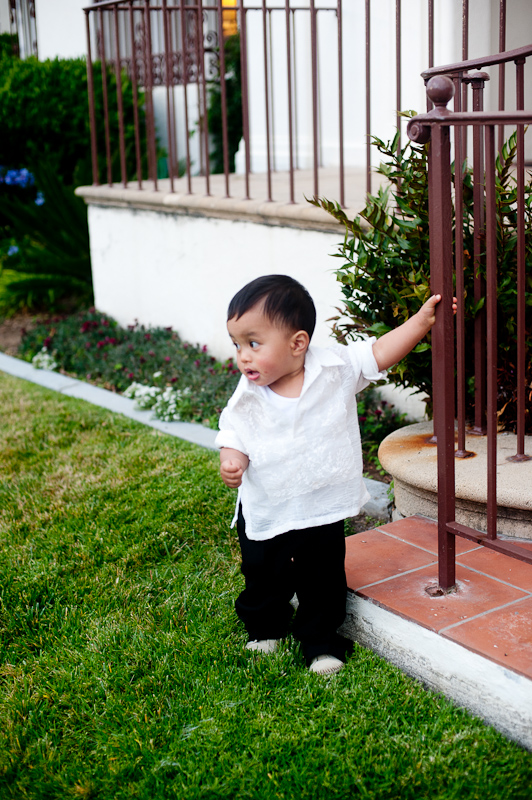 1/800 sec at f / 3.2