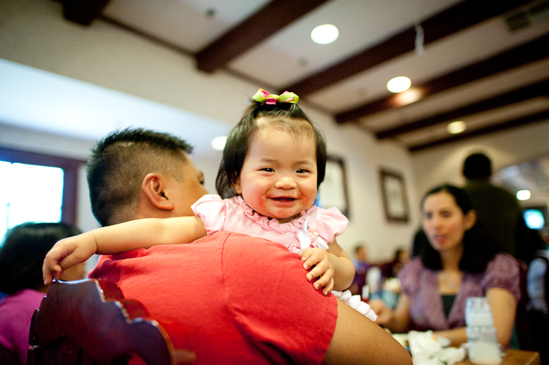 1/500 sec at f / 1.4