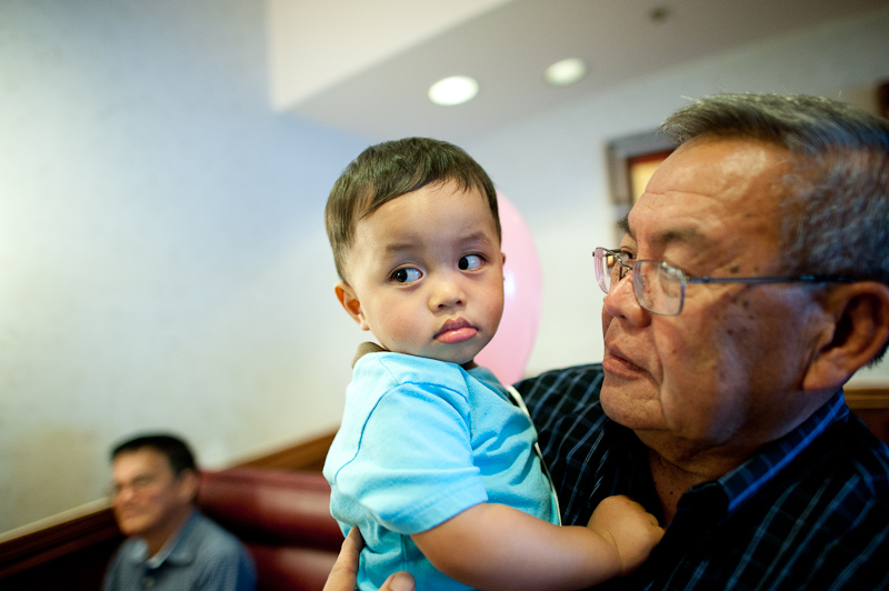 1/500 sec at f / 1.4