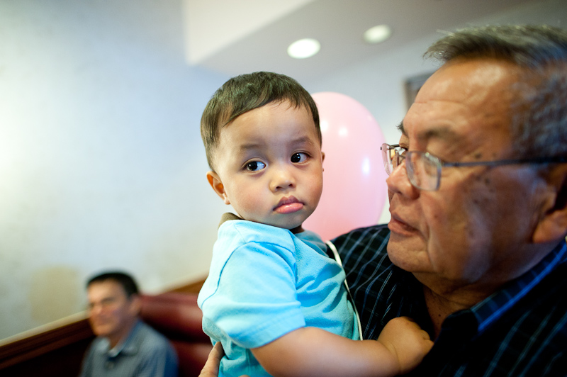 1/500 sec at f / 1.4
