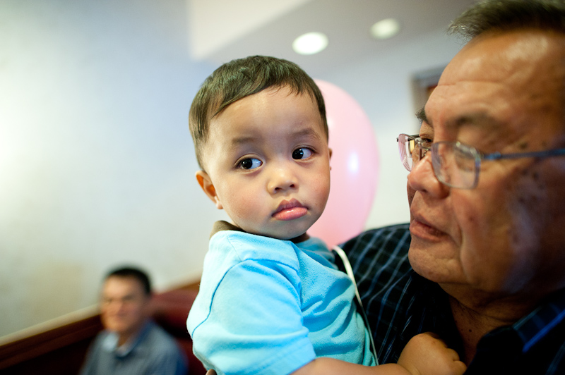 1/500 sec at f / 1.4