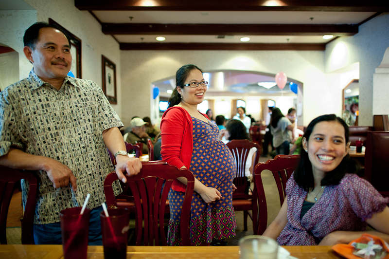 1/160 sec at f / 1.4