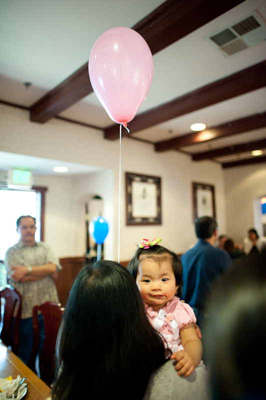 1/320 sec at f / 1.4