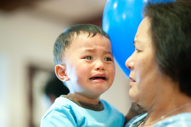1/400 sec at f / 1.4