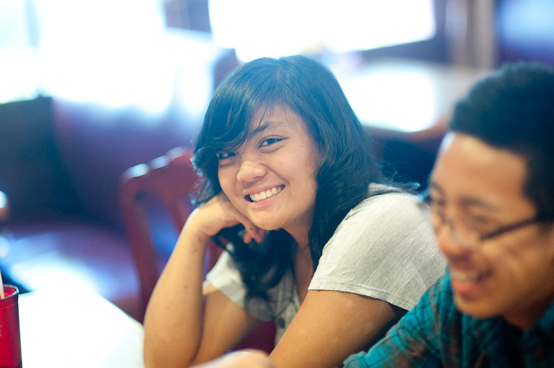 1/500 sec at f / 1.4